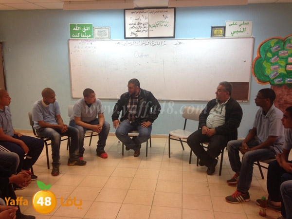 mohadarawq2j (7).jpg